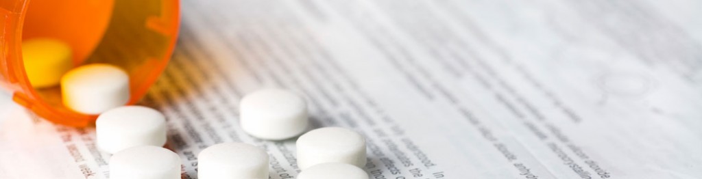 Pills