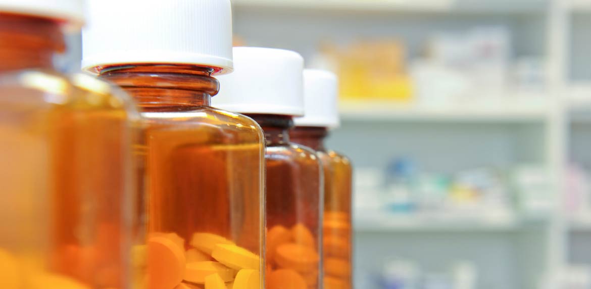 viking therapeutics inc vktx stock message board investorshub